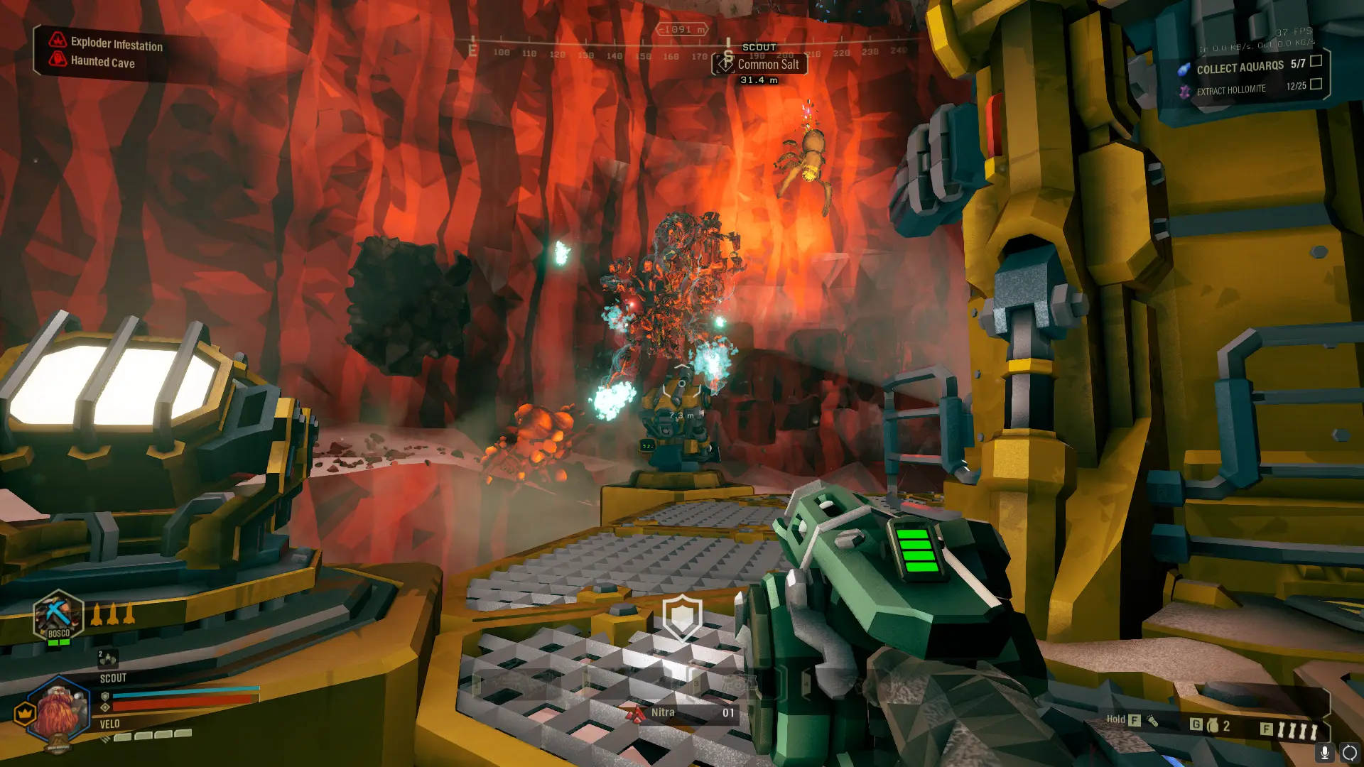 Gallery image from 2025